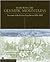 Exploring the Olympic Mountains: Accounts of the Earliest Expeditions, 1878-1890