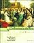 Civilization in the West, Volume II: Since 1555, Chapters 14-30 (4th Edition)