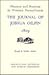 Pleasure and Business in Western Pennsylvania: The Journal of Joshua Gilpin, 1809