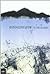 To the Islands by Randolph Stow