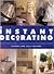 Instant Decorating by Walton