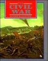 The Civil War: American Tragedy (First Book) The Civil War: American Tragedy (First Book)