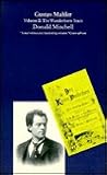 Gustav Mahler: Th...