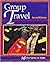 Group Travel
