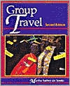 Group Travel