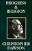 Progress and Religion