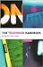 The Television Handbook (Media Practice)