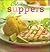 Delicious Suppers