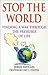 Stop the World