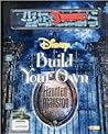 Build Your Own Haunted Mansion Build Your Own Haunted Mansion