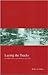 Laying the Tracks: The Thai Economy and its Railways 1885-1935 (10) (Kyoto Area Studies on Asia)
