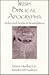 Irish Biblical Apocrypha: Selected Texts in Translation