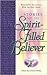 Stories for the Spirit-Filled Believer