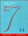 Study Guide to Accompany McConnell and Brue Economics