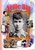 Nellie Bly (History Maker B...