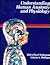 Understanding Human Anatomy and Physiology