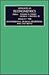 Advances in Econometrics, Volume 8 by Thomas B. Fomby