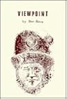 Viewpoint (Boskone Book) Viewpoint (Boskone Book)