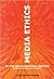 Media Ethics in the South African Context: An Introduction and Overview