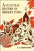 Cultural History of Modern India