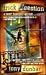 Trick Question (Tubby Dubonnet, #3)