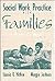 Social Work Practice With F...