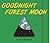 Goodnight Forest Moon