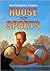 House of Sports