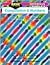 Computation and Numbers: Inventive Exercises to Sharpen Skills and Raise Achievement (Basic, Not Boring 4 to 5)