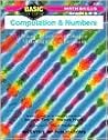 Computation and Numbers: Inventive Exercises to Sharpen Skills and Raise Achievement (Basic, Not Boring 4 to 5)