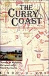 The Curry Coast
