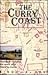 The Curry Coast by Binoo K. John