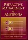 Refractive Management of Ametropia