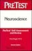 Neuroscience: Pretest Self-Assessment and Review (Pretest Basic Science)