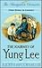 The Journey of Yung Lee: From China to America (Immigrant's Chronicles #4)