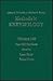 Methods in Enzymology, Volu...