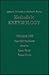 Methods in Enzymology, Volume 148 by Roland Douce