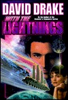 With the Lightnings