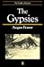 The Gypsies (The Peoples of Europe)