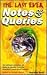 The Last Ever Notes and Que...