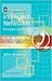 Intelligent Networks: Princ...