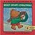 Benjy Bear's Christmas