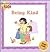 Being Kind