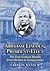 Abraham Lincoln, President-elect: The Four Critical Months From Election To Inauguration