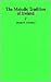The Melodic Tradition of Ireland (World Musics)