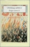 Crystal Spirit
