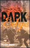 Dark Edge (Paperback)
