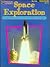 Space exploration: Activitiy book (Hands-on science)