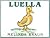 Luella