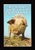 Science and Practice of Pig Production